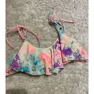 ヴィクトリアズシークレット(Victoria's Secret)のPINK 水着(水着)