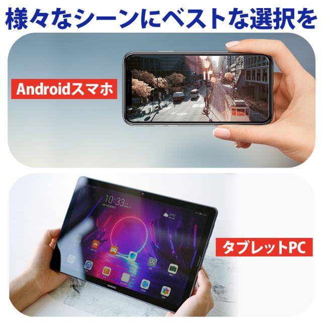 SAMSUNG(サムスン)の【新品・未使用】SAMSUNG　SDカード　128GB　スイッチ推奨 スマホ/家電/カメラのスマートフォン/携帯電話(その他)の商品写真