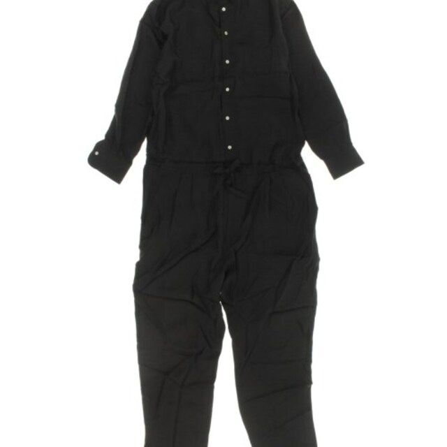特価ブランド MAATEE&SONS パンツ(その他) メンズ その他 特価ブランド MAATEE&SONS パンツ(その他) メンズ その他