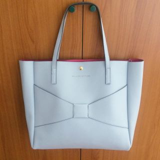 ウィルセレクション(WILLSELECTION)のトートバッグ♡(トートバッグ)