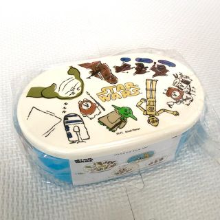 4p ランチボックス お弁当箱の通販 29点 フリマアプリ ラクマ 4p ランチボックス お弁当箱の通販 29点 フリマアプリ ラクマ