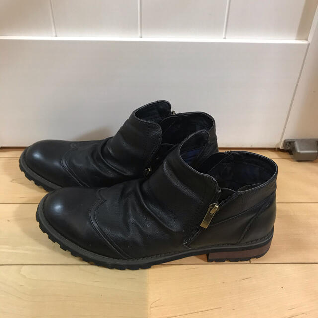 ユキコキミジマ メンズブーツの通販 By Go Shop ラクマ ユキコキミジマ メンズブーツの通販 By Go Shop ラクマ
