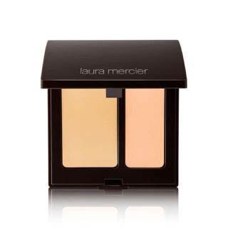 ローラメルシエ(laura mercier)のLAURA MERCIER ローラメルシエ　シークレットカモフラージュ(コンシーラー)