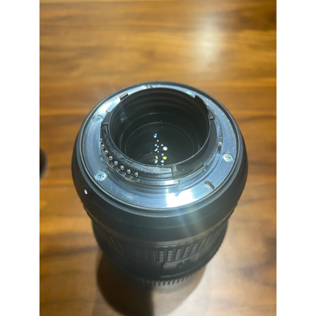 Nikon AF-S 16-35F4G ED VR ニコン - レンズ(ズーム)