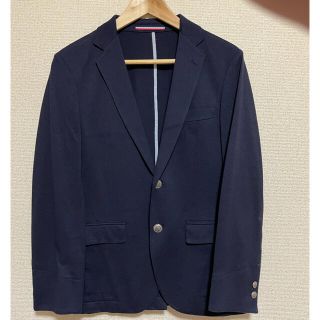 ユナイテッドアローズグリーンレーベルリラクシング(UNITED ARROWS green label relaxing)のグリーンレーベルリラクシング　ブレザー　S(テーラードジャケット)