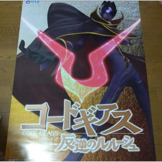 Sanyo パチンコ パチスロ アニメグッズの通販 9点 Sanyo パチンコ パチスロ のエンタメ ホビーを買うならラクマ Sanyo パチンコ パチスロ アニメグッズの通販 9点 Sanyo パチンコ パチスロ のエンタメ ホビーを買うならラクマ