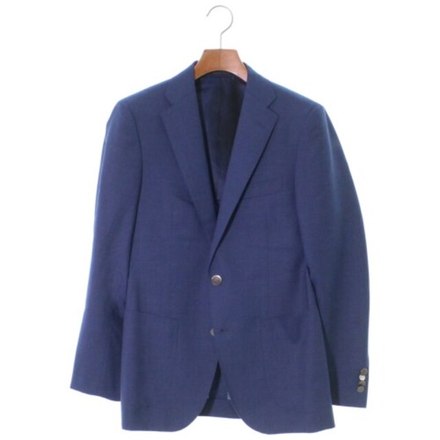 Green Label Relaxing Green Label Relaxing テーラードジャケット メンズの通販 By Ragtag Online グリーンレーベルリラクシングならラクマ Green Label Relaxing Green Label Relaxing テーラードジャケット メンズの通販 By Ragtag Online グリーンレーベルリラクシングならラクマ