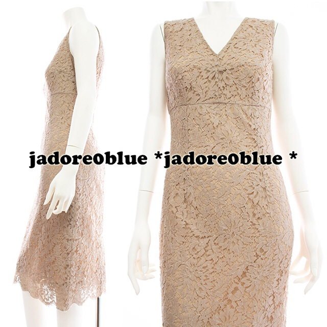 Dolce Gabbana ドルチェ ガッバーナ ピンクベージュレースドレスワンピース38の通販 By Jadore0blue ドルチェアンドガッバーナならラクマ Dolce Gabbana ドルチェ ガッバーナ ピンクベージュレースドレスワンピース38の通販 By Jadore0blue ドルチェアンドガッバーナならラクマ