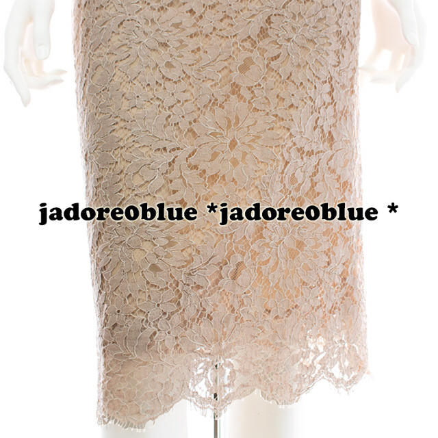 Dolce Gabbana ドルチェ ガッバーナ ピンクベージュレースドレスワンピース38の通販 By Jadore0blue ドルチェアンドガッバーナならラクマ Dolce Gabbana ドルチェ ガッバーナ ピンクベージュレースドレスワンピース38の通販 By Jadore0blue ドルチェアンドガッバーナならラクマ