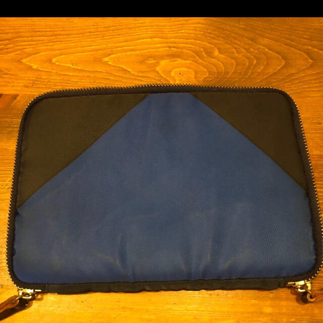 MARNI - PORTER×MARNI ipad mini coverの通販 by db shop MARNI - PORTER×MARNI ipad mini coverの通販 by db shop