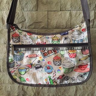 レスポートサック(LeSportsac)の★ぴっぴさま専用★(ショルダーバッグ)