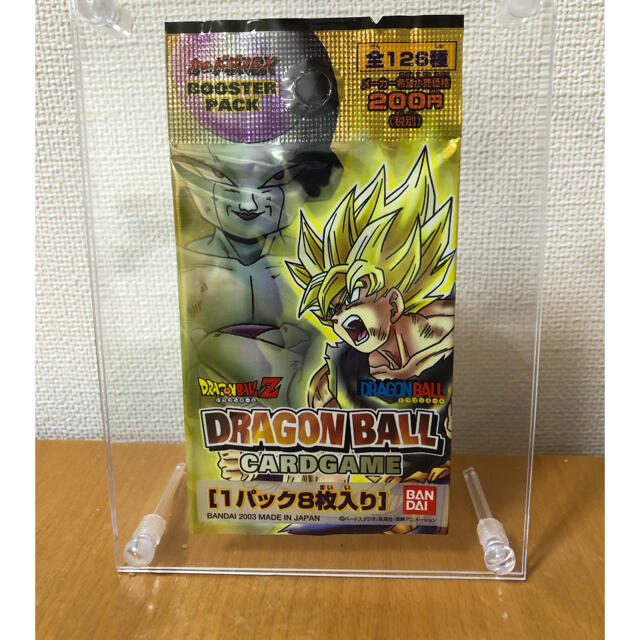 Bandai ドラゴンボールカードゲームの通販 By ドラゴンs Shop バンダイならラクマ Bandai ドラゴンボールカードゲームの通販 By ドラゴンs Shop バンダイならラクマ