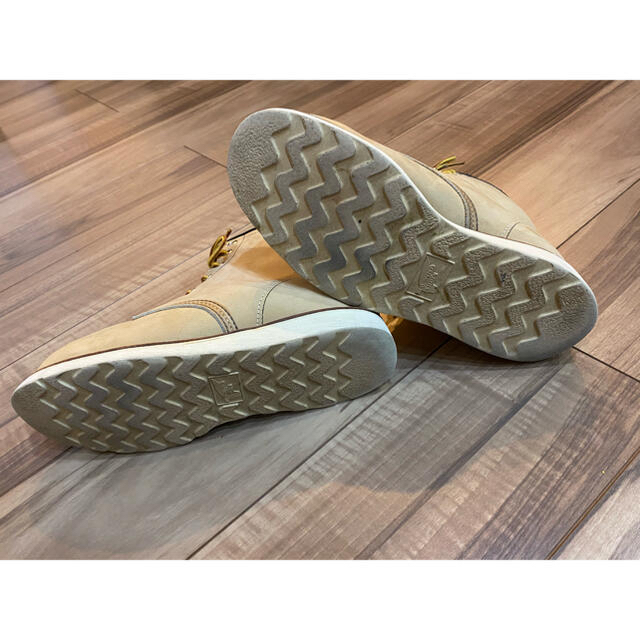 REDWING レッドウィング 8888 アイリッシュセッター 箱付 | yoshi-sushi.ca