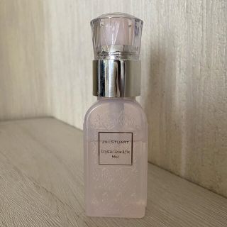 ジルスチュアート(JILLSTUART)のジルスチュアート JILLSTUART ミスト(化粧水/ローション)