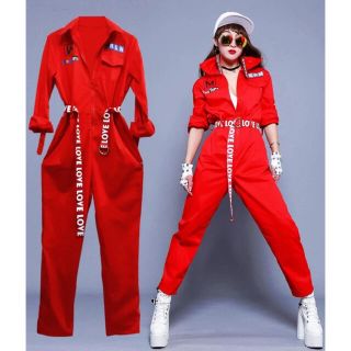 ジャズダンス衣装 ヒップホップ ダンス衣装の通販 70点 フリマアプリ ラクマ ジャズダンス衣装 ヒップホップ ダンス衣装の通販 70点 フリマアプリ ラクマ