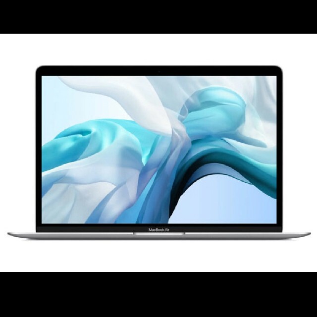 国内外の人気集結! Mac MWTK2J/A Retina Air MacBook APPLE - (Apple