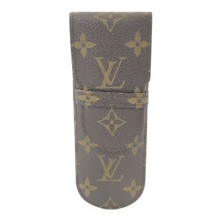 ルイヴィトン(LOUIS VUITTON)のルイヴィトン Louis Vuitton ペンケース ユニセックス(ペンケース/筆箱)