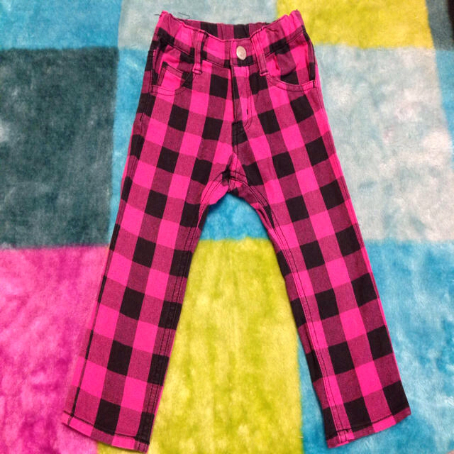 K❤️K様専用ページ キッズ/ベビー/マタニティのキッズ服男の子用(90cm~)(その他)の商品写真