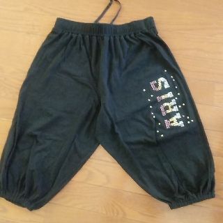 ロンドンの通販 39点(レディース) | お得な新品・中古・未使用品の