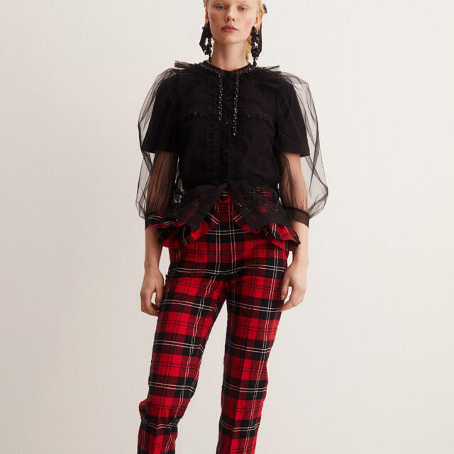 期間限定特価!☆メーカー価格より60%OFF!☆ シモーネロシャ simone