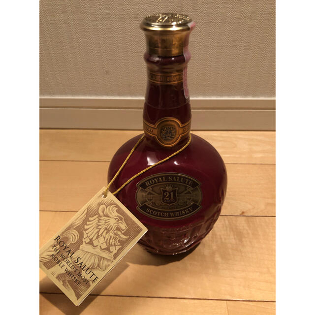 CHIVAS BROTHERS スコッチウィスキー