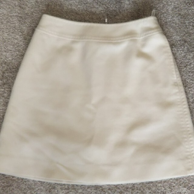 FOXEY(フォクシー)のスカート レディースのスカート(ミニスカート)の商品写真