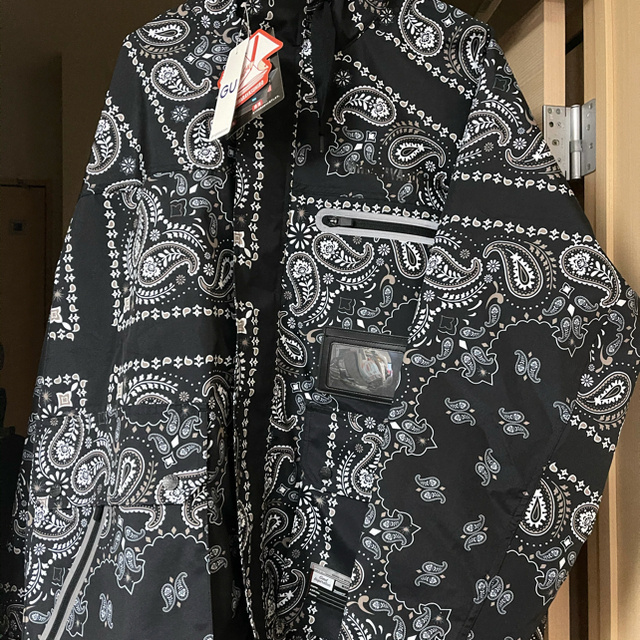 GU ミハラヤスヒロマウンテンパーカーとTシャツ2枚セット XL | www ... GU ミハラヤスヒロマウンテンパーカーとTシャツ2枚セット XL