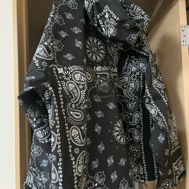 GU ミハラヤスヒロマウンテンパーカーとTシャツ2枚セット XL | www ... GU ミハラヤスヒロマウンテンパーカーとTシャツ2枚セット XL