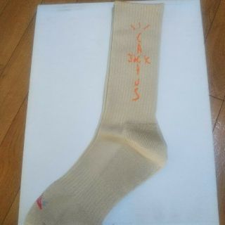 シュプリーム(Supreme)のCACTUS TRAILS HIKING SOCKS PACK(ソックス)