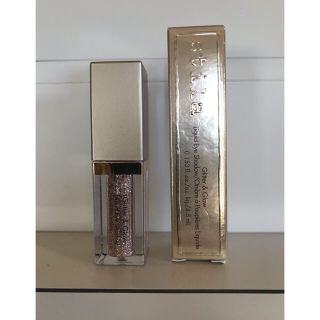 スティラ(stila)の新品未使用    スティラ  キッテンカルマ (アイシャドウ)