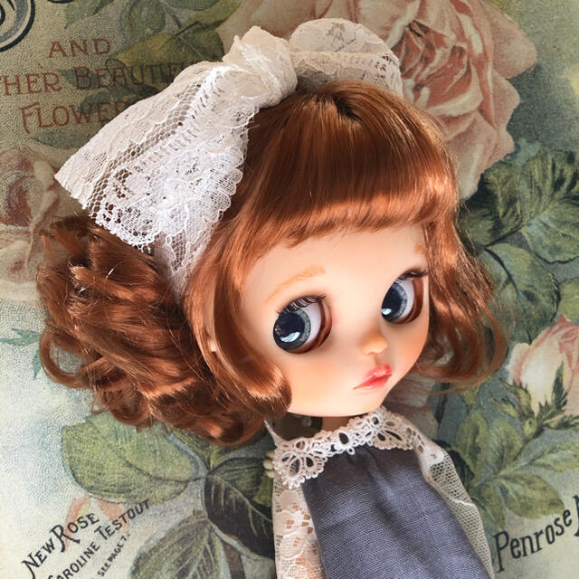 税込) ブライスサイズ☆アイシードールカスタム☆アウトフィットセット☆マロン - ぬいぐるみ/人形 - www.thjodfelagid.is 税込) ブライスサイズ☆アイシードールカスタム☆アウトフィットセット☆マロン - ぬいぐるみ/人形 - www.thjodfelagid.is