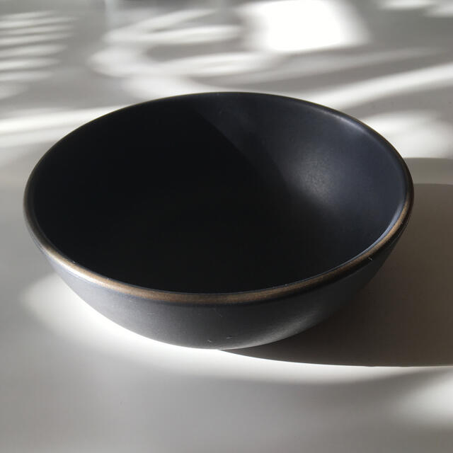 HEATH  CERAMICS  cereal bowl