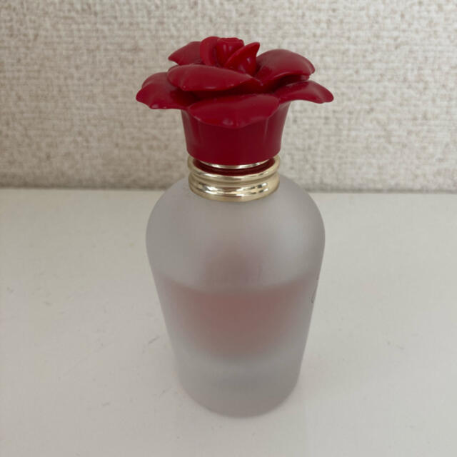 DOLCE&GABBANA(ドルチェアンドガッバーナ)のドルチェローサエクセルサ 30ml コスメ/美容の香水(香水(女性用))の商品写真