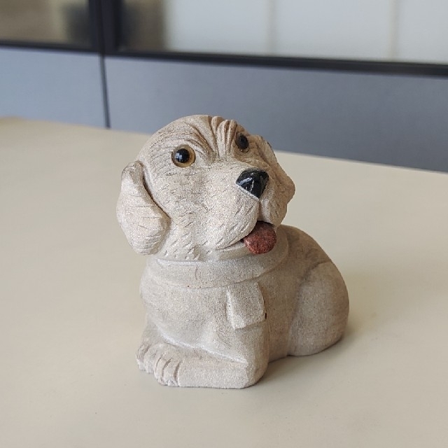 DoG　高級大理石Marble（マーブル）