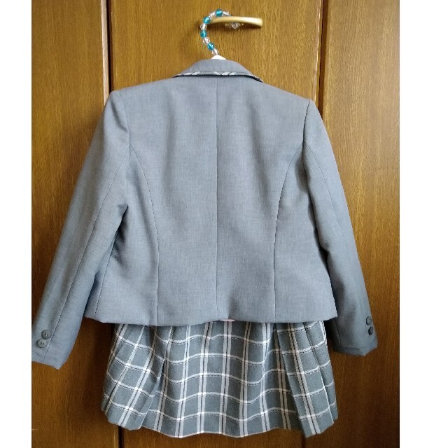 入学式 女の子 セットアップの通販 By グーフィーshop ラクマ 入学式 女の子 セットアップの通販 By グーフィーshop ラクマ