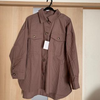 【新品未使用】M's GRACY セットアップ39SGRACYのM