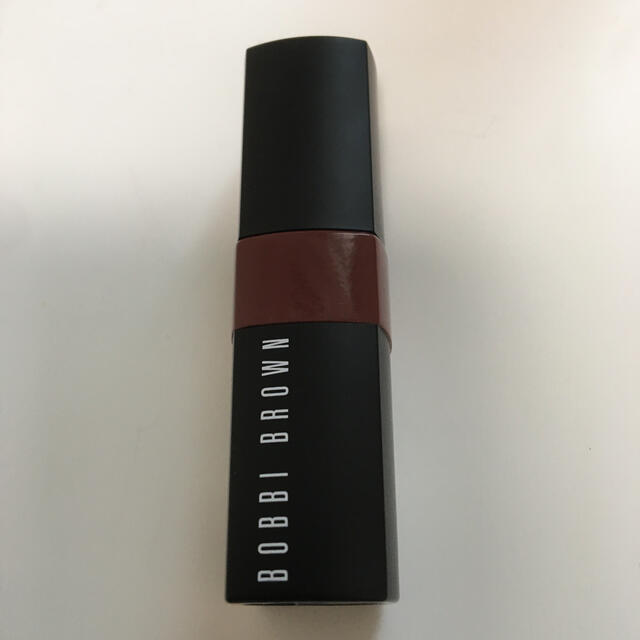 BOBBI BROWN(ボビイブラウン)のボビーブラウン　クラッシュドリップカラー　テルライド コスメ/美容のベースメイク/化粧品(口紅)の商品写真