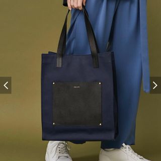 STUDIOUS(トートバッグ)のフリマアイテム一覧 STUDIOUS(トートバッグ)のフリマアイテム一覧