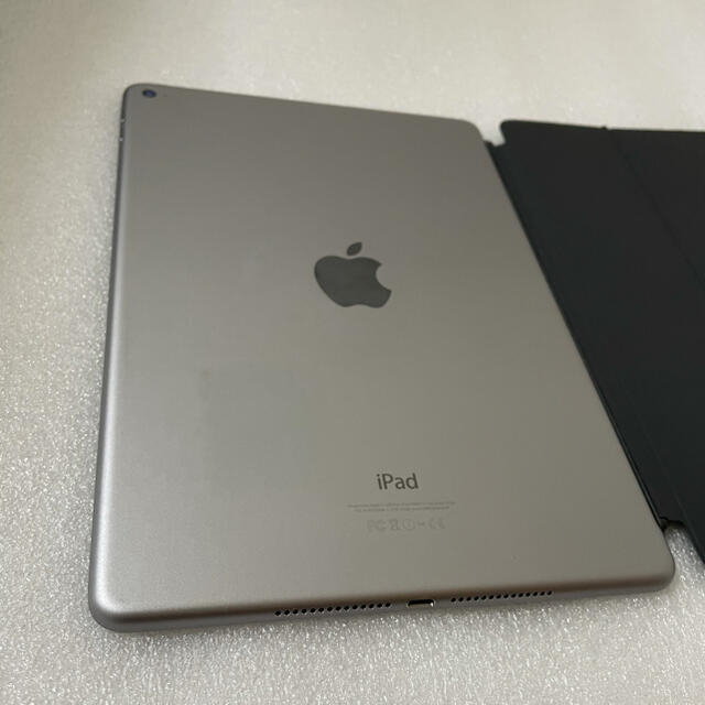 iPad Air 3 スペースグレー 最終値下げ enot.in.ua