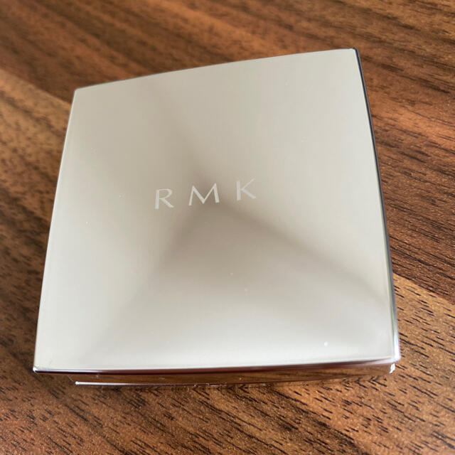 RMK(アールエムケー)のRMK ザ ベージュライブラリー アイシャドウデュオ 01 スプリングスパークル コスメ/美容のベースメイク/化粧品(アイシャドウ)の商品写真