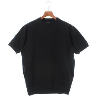 ヤエカ(YAECA)のYAECA Tシャツ・カットソー メンズ(Tシャツ/カットソー(半袖/袖なし))