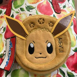 100ページ目 ポケモン モンスター キャラクターグッズの通販 10 000点以上 ポケモンのエンタメ ホビーを買うならラクマ 100ページ目 ポケモン モンスター キャラクターグッズの通販 10 000点以上 ポケモンのエンタメ ホビーを買うならラクマ