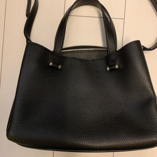 ザラ(ZARA)のZARAショルダーバッグ(ショルダーバッグ)