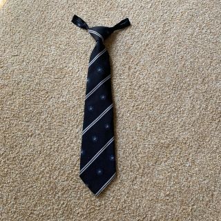 イセタン(伊勢丹)の白鵬女子制服（らん様専用）(その他)