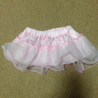 りぃmama様お取り置き♪(その他)