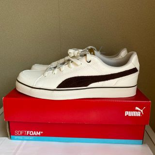 プーマ(PUMA)のPUMA(スニーカー)