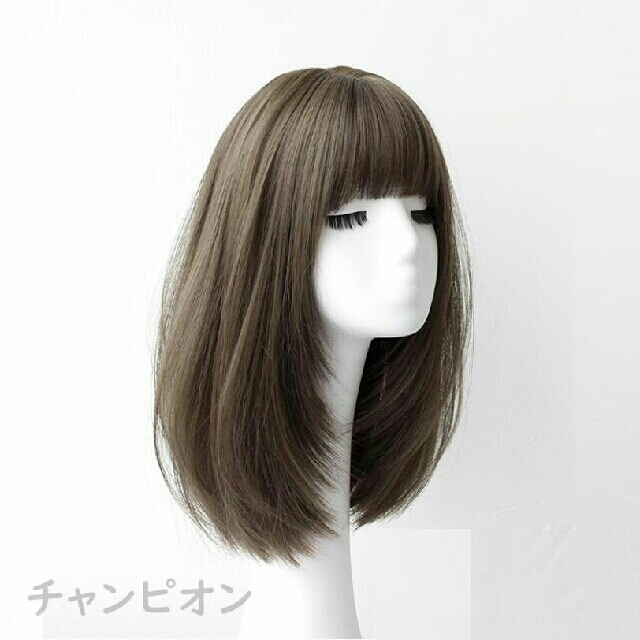 ヘアループ エクスループ ビオアムジャパン 増毛エクステ まとめ買い