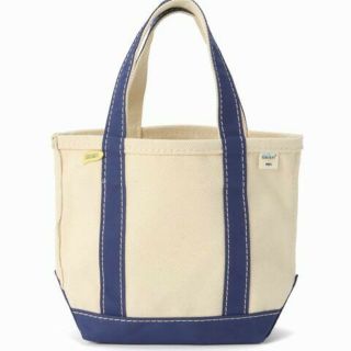 アパルトモンドゥーズィエムクラス(L'Appartement DEUXIEME CLASSE)のランラン様ご専用 未使用品 アパルトモン GOOD GRIEF TOTE M(トートバッグ)