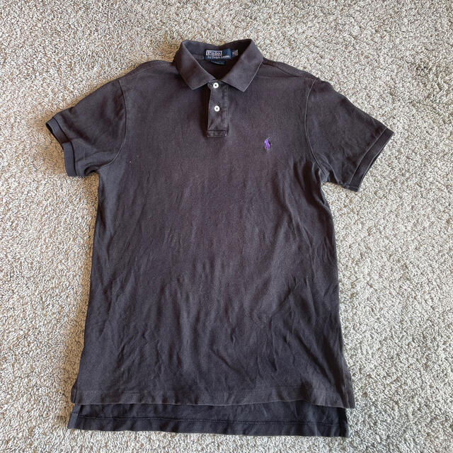 POLO RALPH LAUREN(ポロラルフローレン)のPolo  メンズのトップス(ポロシャツ)の商品写真