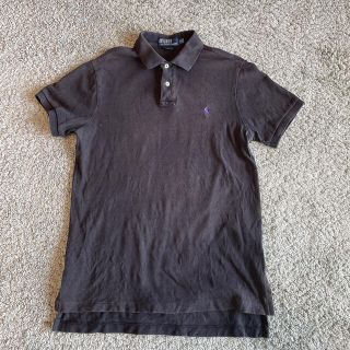 ポロラルフローレン(POLO RALPH LAUREN)のPolo (ポロシャツ)